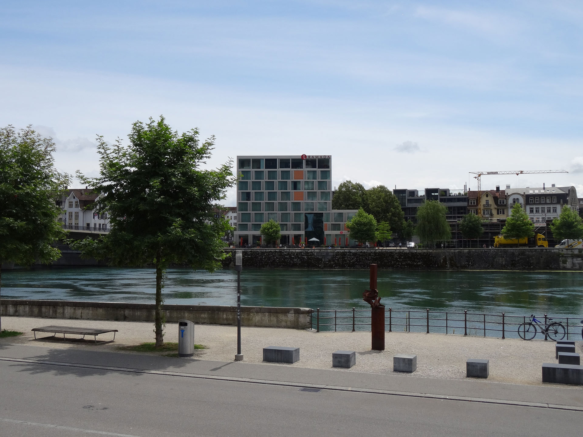Solothurn